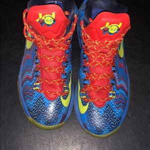 kd 4 kids